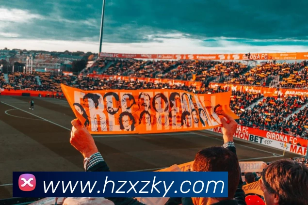 必一运动网页APP 高清赛事图